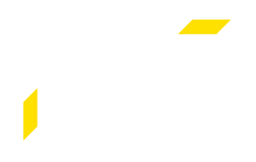 Lum