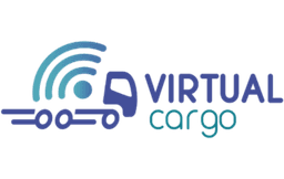Virtcarg