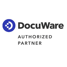 DocuWare Partner