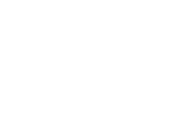 Prevalentware